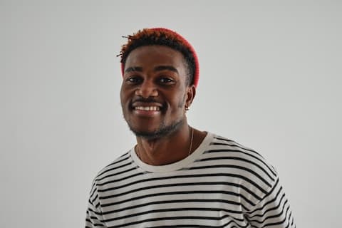 Kofi Rawlings