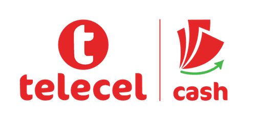 Telecel